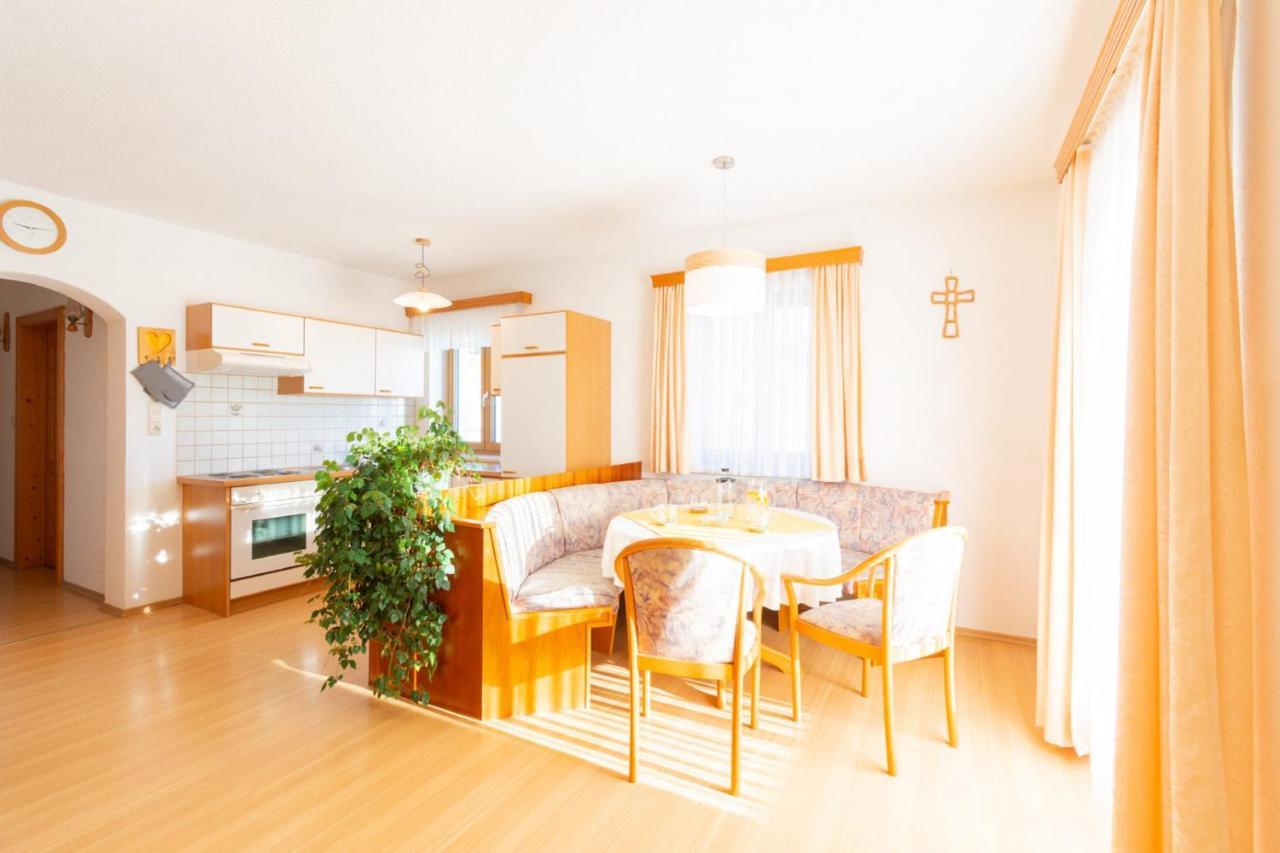 Apartament Mitterhirschberg, Familie Schweighuber Waidhofen an der Ybbs Zewnętrze zdjęcie