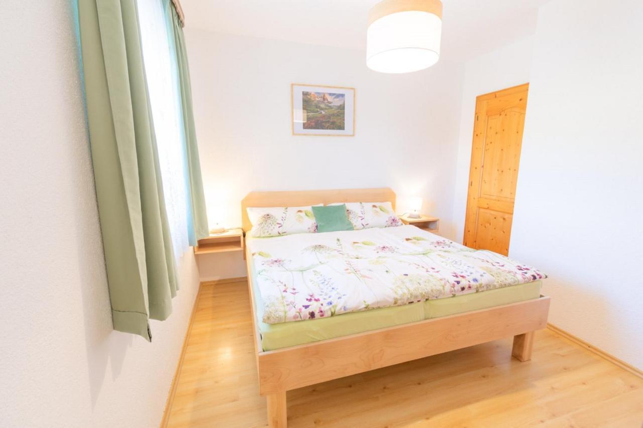 Apartament Mitterhirschberg, Familie Schweighuber Waidhofen an der Ybbs Zewnętrze zdjęcie