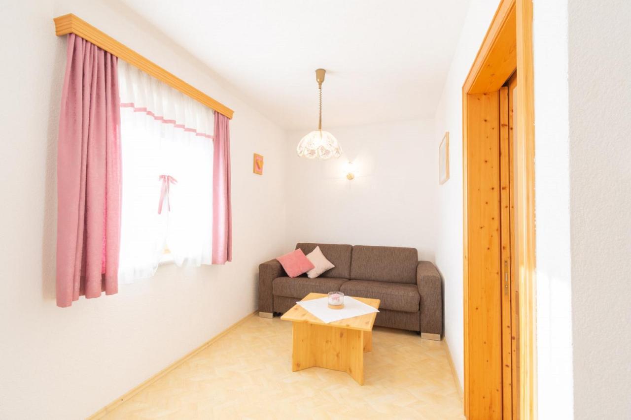 Apartament Mitterhirschberg, Familie Schweighuber Waidhofen an der Ybbs Zewnętrze zdjęcie