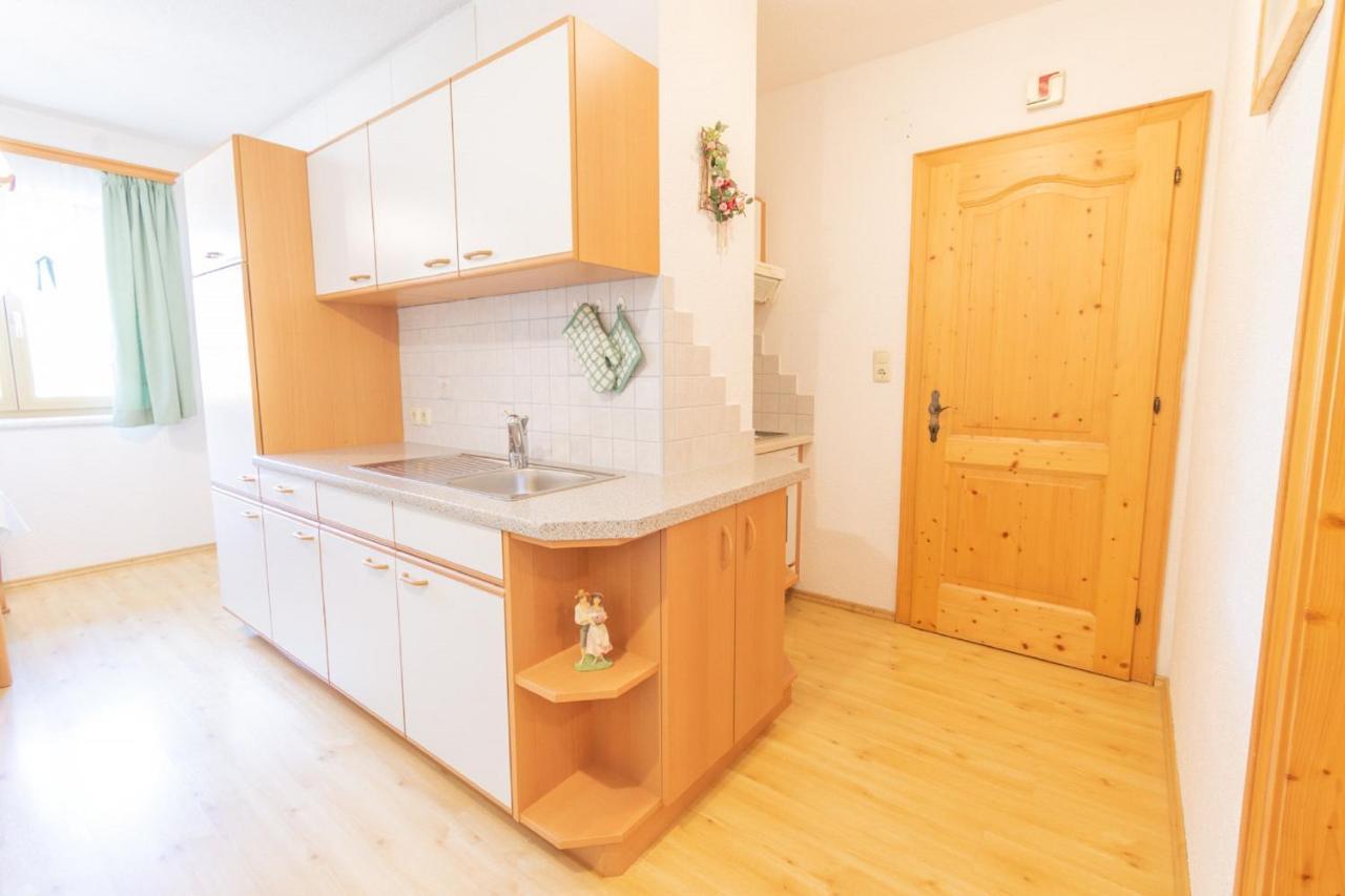 Apartament Mitterhirschberg, Familie Schweighuber Waidhofen an der Ybbs Zewnętrze zdjęcie