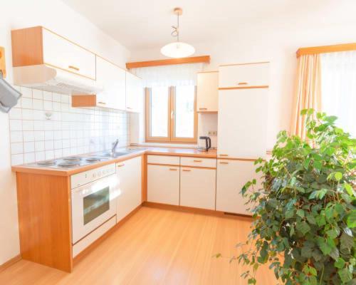 Apartament Mitterhirschberg, Familie Schweighuber Waidhofen an der Ybbs Pokój zdjęcie