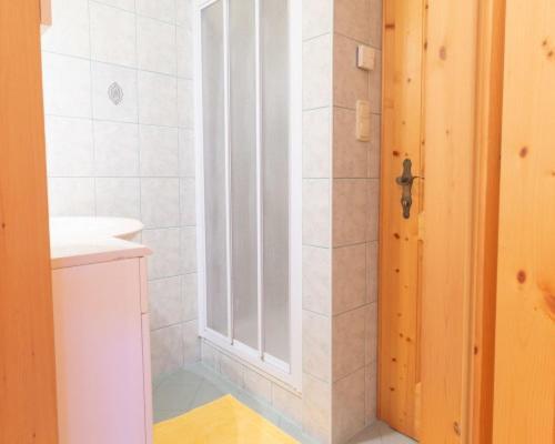 Apartament Mitterhirschberg, Familie Schweighuber Waidhofen an der Ybbs Pokój zdjęcie